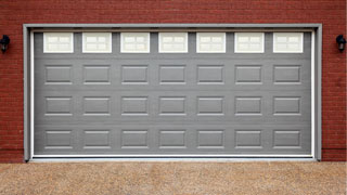 Garage Door Repair at Interbay Seattle, Washington